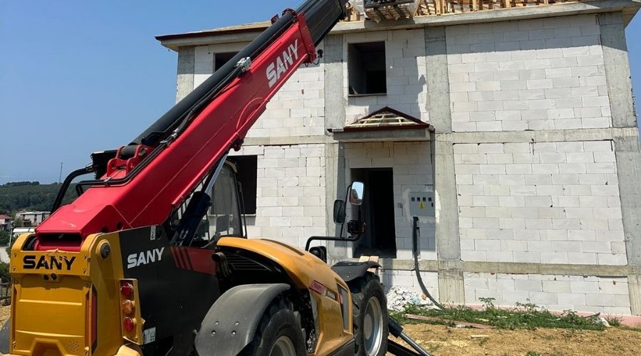Açıcı Harfriyat